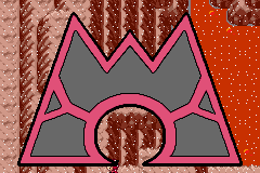 screenshots/Game Boy Advance/Pokemon - Emerald - Ruby - Sapphire/Pokemon Emerald (Eng) 032.png